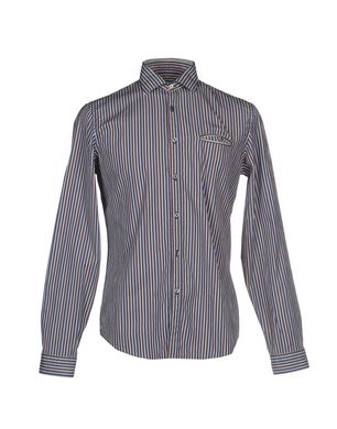 ROBERT FRIEDMAN - Shirts