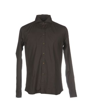 CANTARELLI - Shirts