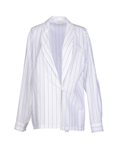 ZOOM DRIES VAN NOTEN - Shirt