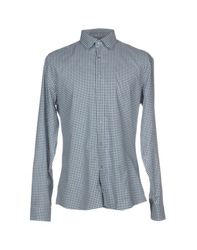 ZOOM GUCCI - Shirt