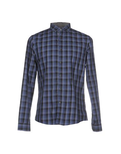ZOOM MICHAEL KORS - Shirt