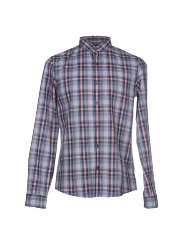 ZOOM MICHAEL KORS - Shirts