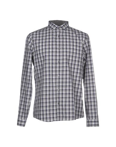 ZOOM MICHAEL KORS - Shirt