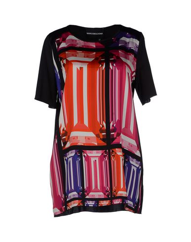 ZOOM MARCO BOLOGNA - Blouse