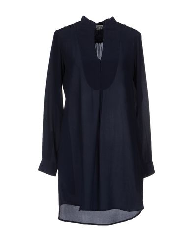 ZOOM GOSSIP - Short dress