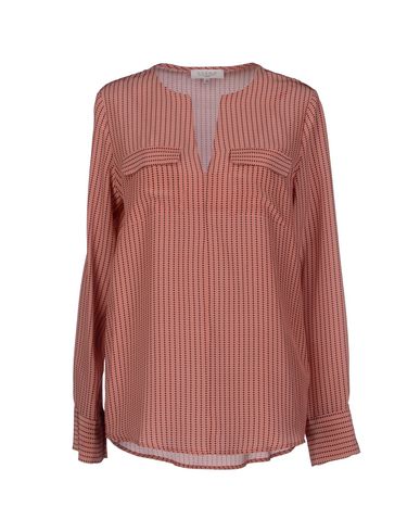 ZOOM GOSSIP - Blouse