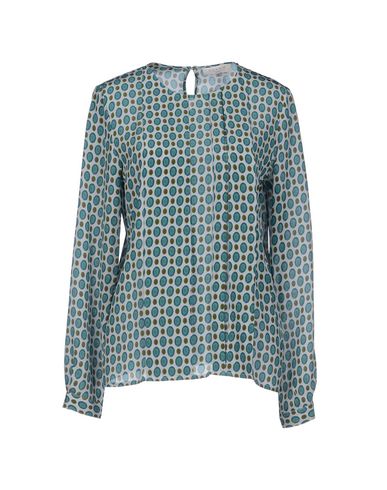 ZOOM GOSSIP - Blouse