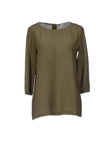 ZOOM GOSSIP - Blouse