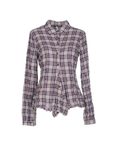 ZOOM MET - Shirts