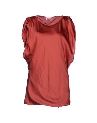 ZOOM E-GO' - Blouse