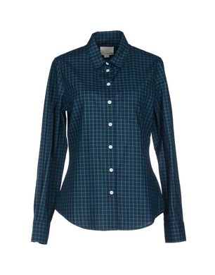 BOY by BAND OF OUTSIDERS - Shirts