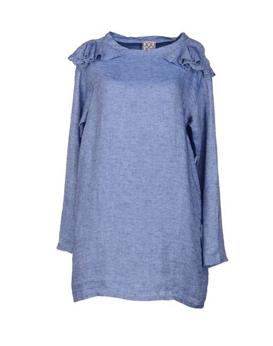 ZOOM DOUUOD - Blouse