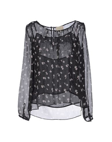 ZOOM GIRL by BAND OF OUTSIDERS - Blouse