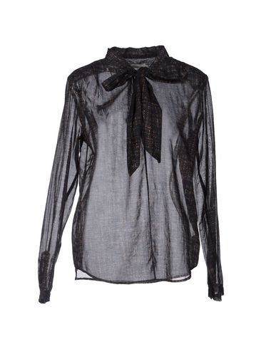 ZOOM 0039 ITALY - Blouse