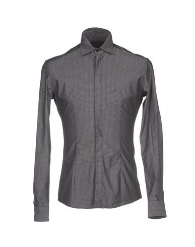 ZOOM DANIELE ALESSANDRINI - Shirt