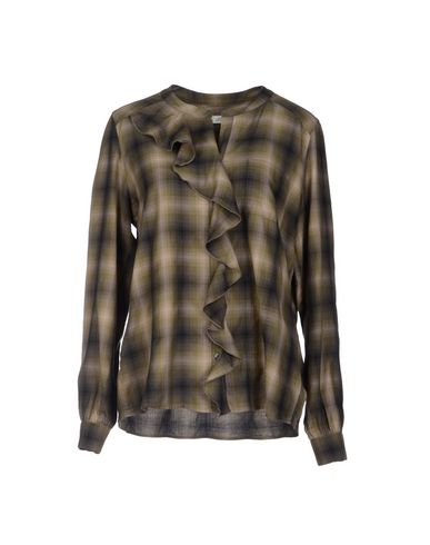 ZOOM 0039 ITALY - Shirt