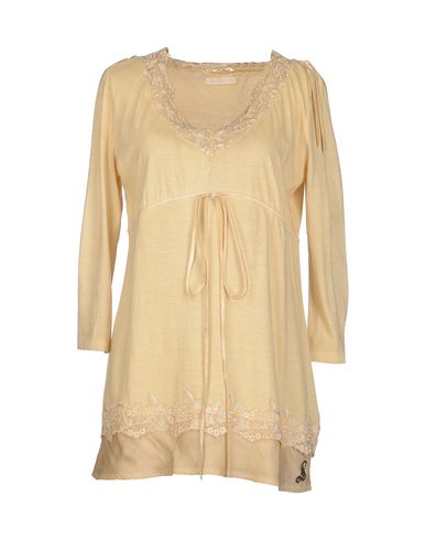 ZOOM SCERVINO STREET - Blouse