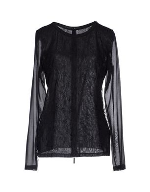 BARBARA BUI - Blusa