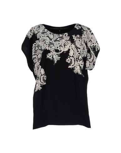 ZOOM BARBARA BUI - Blouse