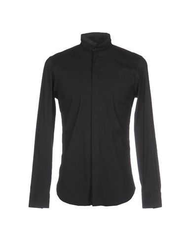 ZOOM EMPORIO ARMANI - Shirt