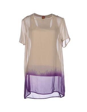 DONDUP - Blouse