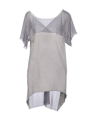 ZOOM 8PM - Blouse