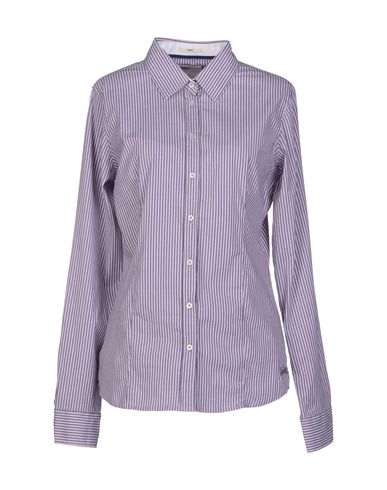 ZOOM VINTAGE 55 - Shirts