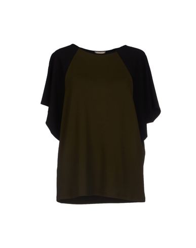 ZOOM MICHAEL KORS - Blouse