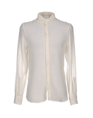 ZOOM EMPORIO ARMANI - Shirt