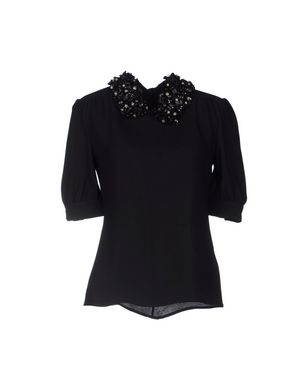 DSQUARED2 - Blouse