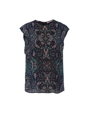 SEE BY CHLOÉ - Blouse