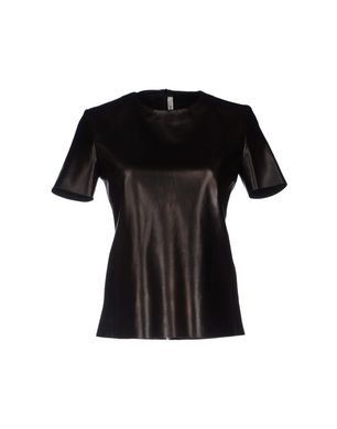 CÉLINE - Blouse