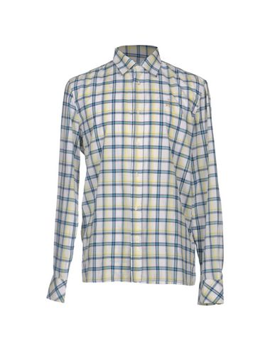 ZOOM DIESEL - Shirts