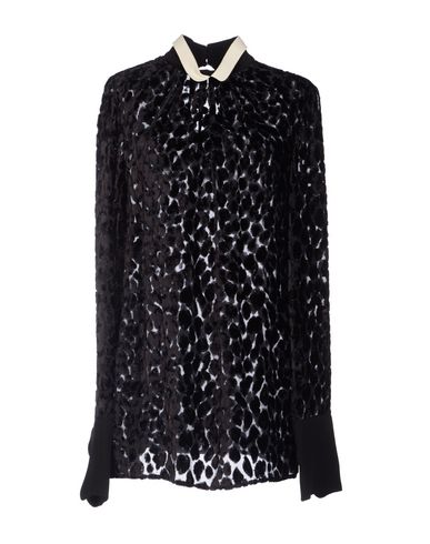 ZOOM JUST CAVALLI - Blouse
