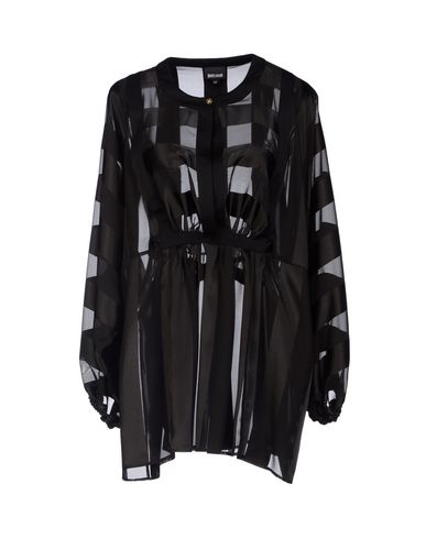 ZOOM JUST CAVALLI - Blouse