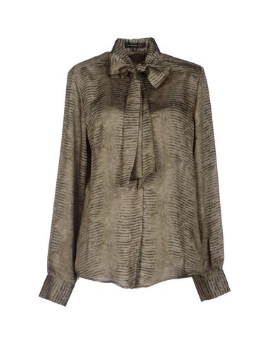 ZOOM BARBARA BUI - Blouse