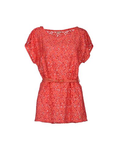 ZOOM GALLIANO - Blouse