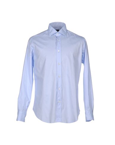 ZOOM UNGARO - Shirts