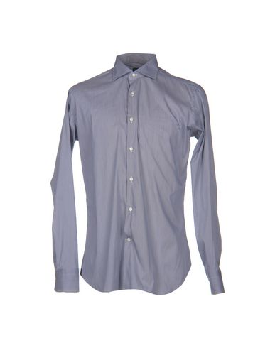 ZOOM UNGARO - Shirts