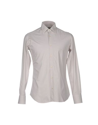 ZOOM UNGARO - Shirts