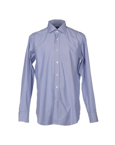 ZOOM UNGARO - Shirts