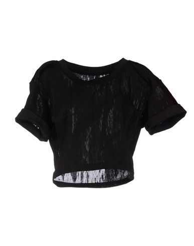 ZOOM MAISON MARTIN MARGIELA 1 - T-shirt