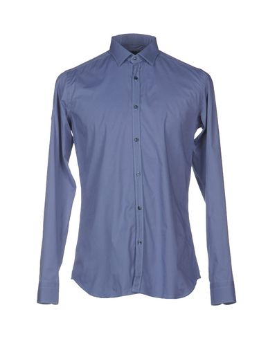 ZOOM UNGARO - Shirts