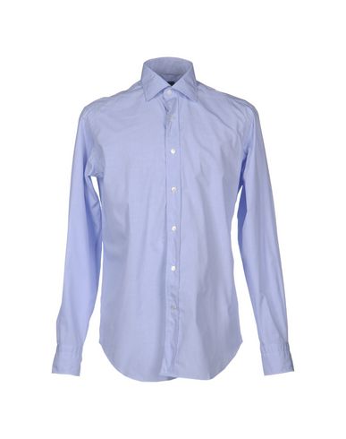 ZOOM UNGARO - Shirts