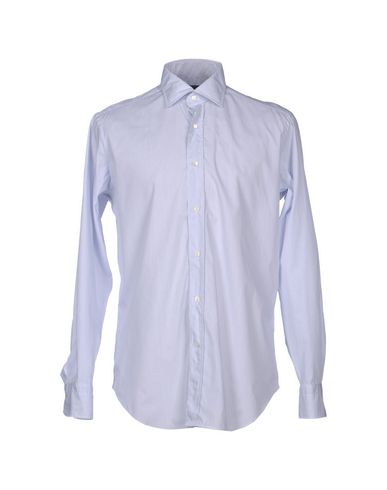 ZOOM UNGARO - Shirts
