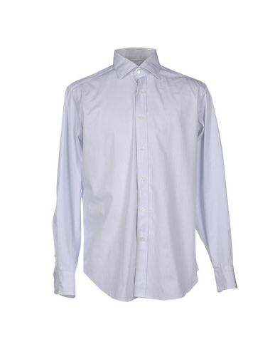 ZOOM UNGARO - Shirts