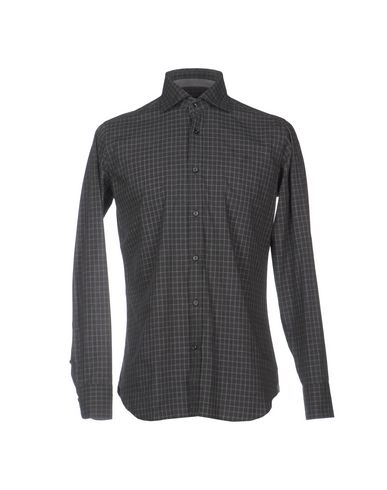 ZOOM UNGARO - Shirts