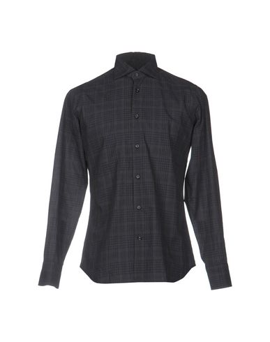 ZOOM UNGARO - Shirts