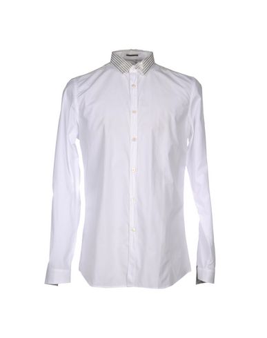 ZOOM PAUL SMITH - Shirt
