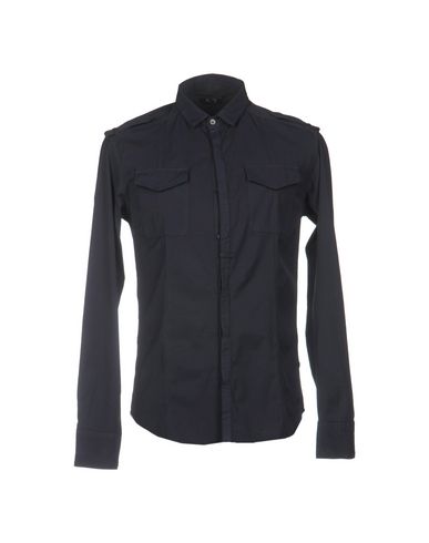 ZOOM C'N'C' COSTUME NATIONAL - Shirt
